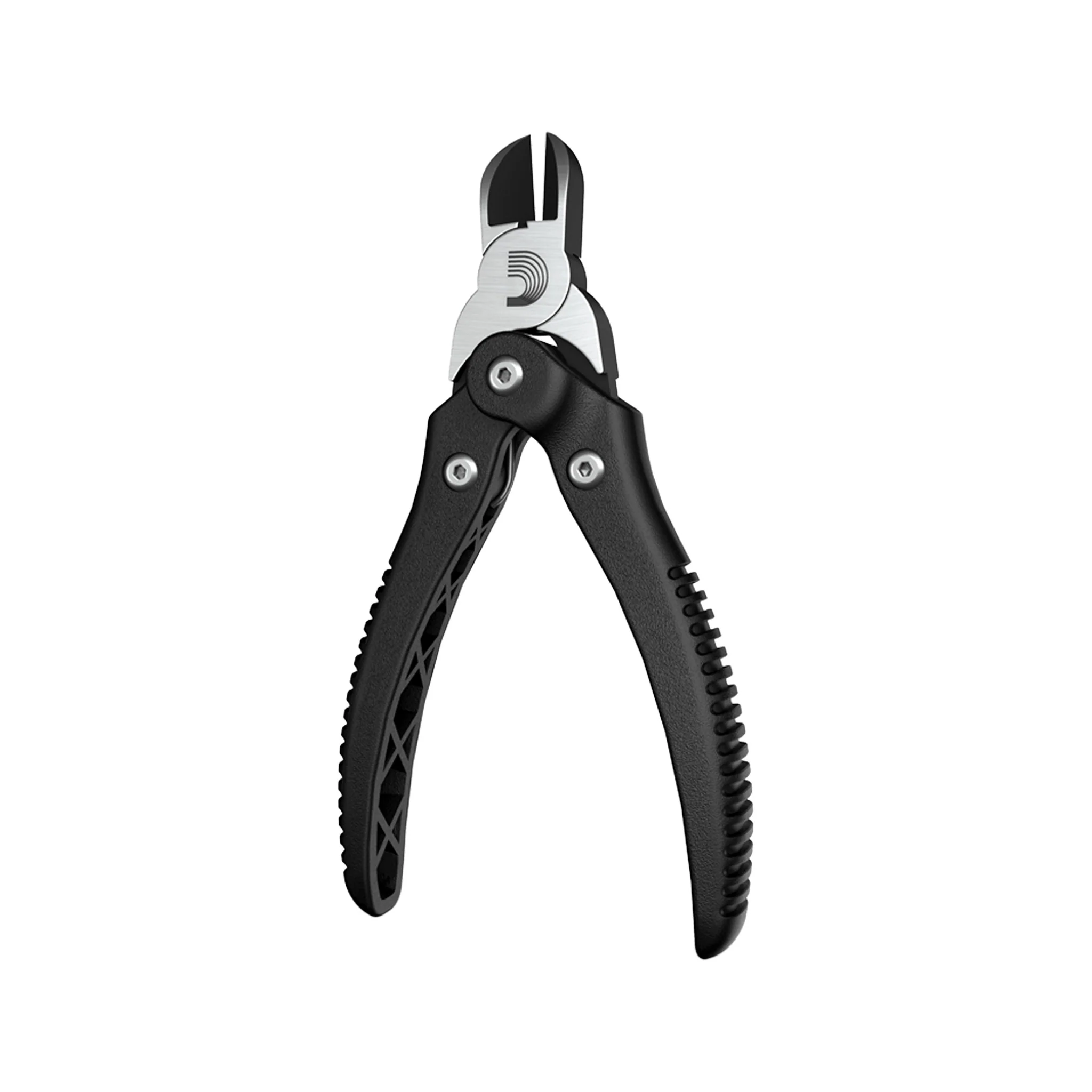 D'Addario PW-TGSC-01 Tour-grade String Cutter