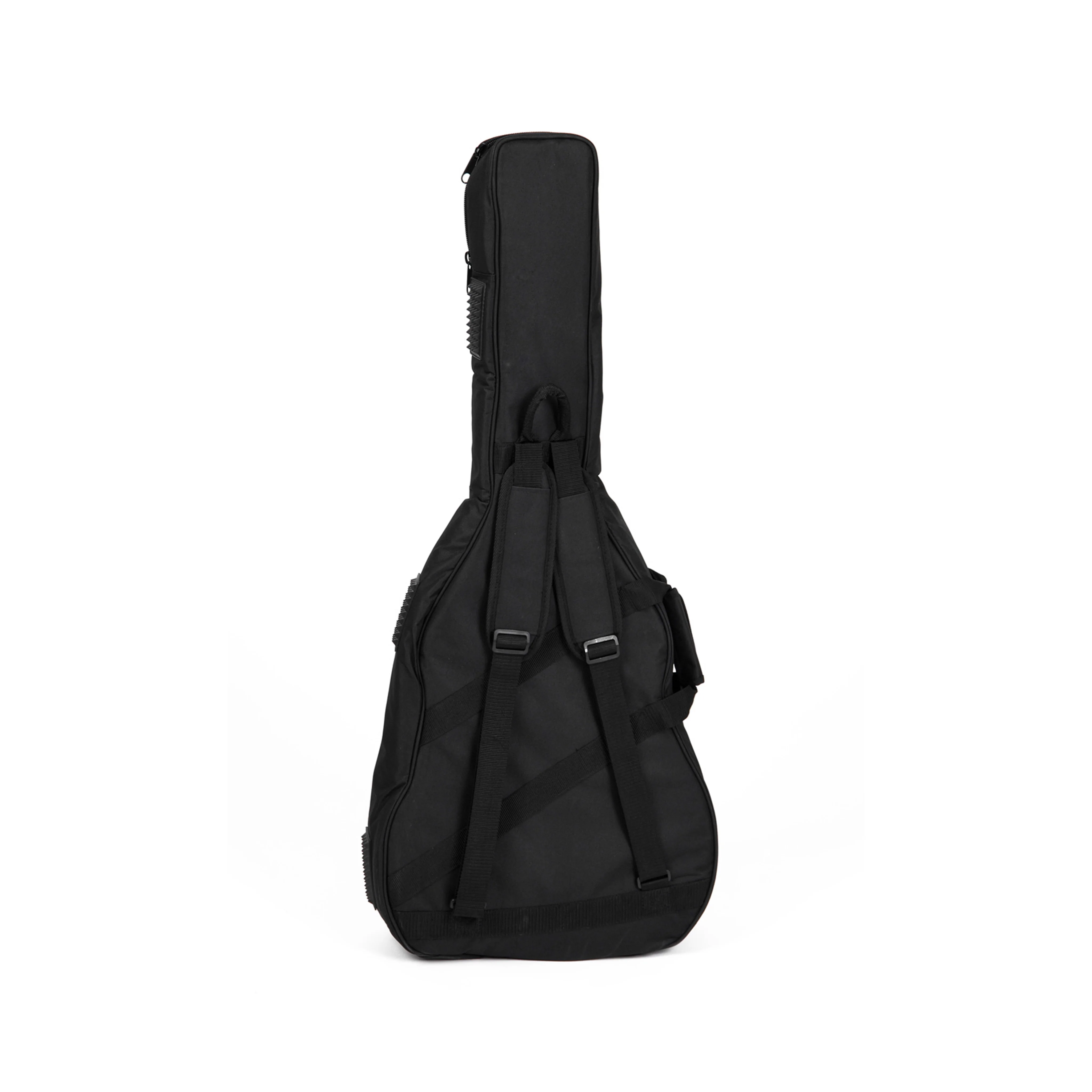 Sigma SB-GJ Gigbag for Grand Jumbo Guitars - Image 3